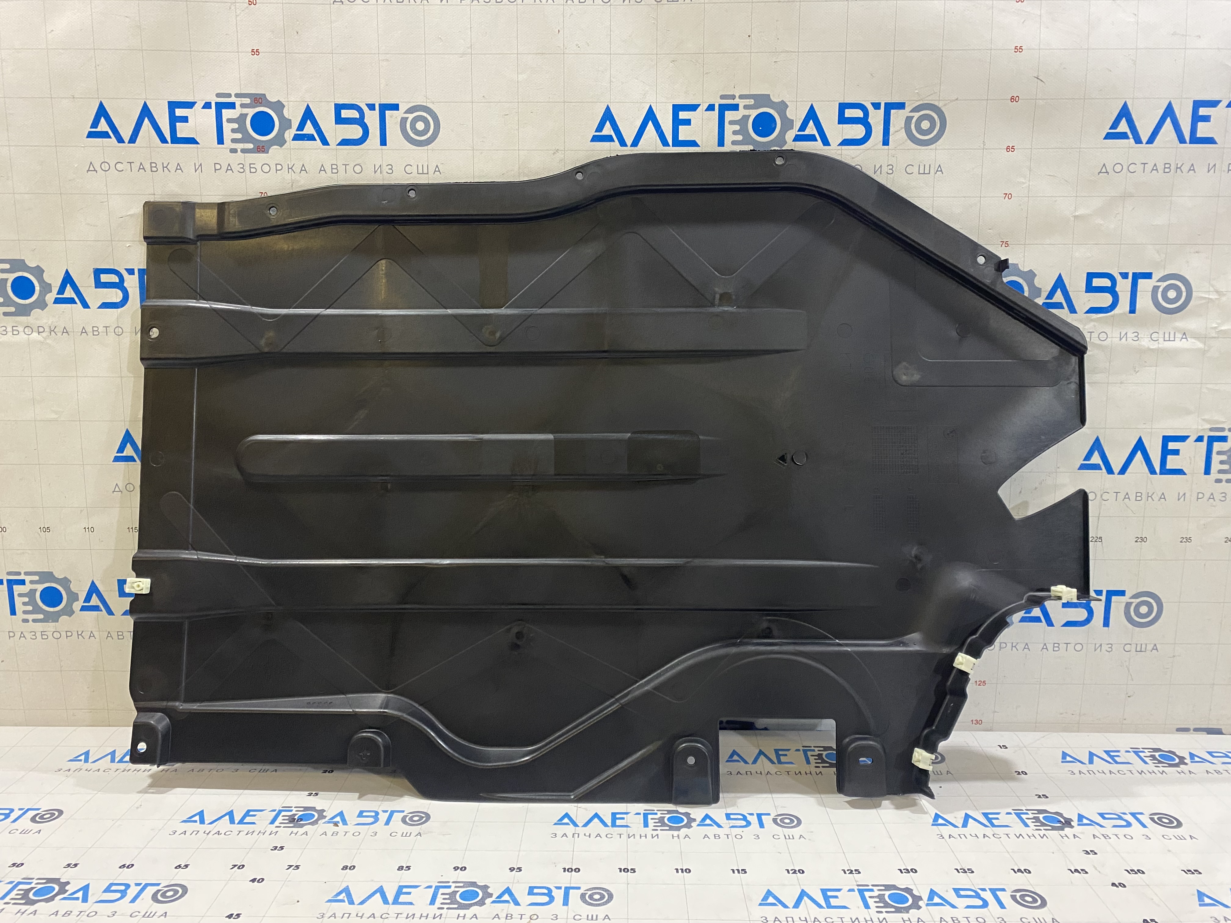 本A-47 22 ⑧ 67a32f613faac.jpeg
