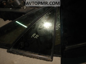 Форточка глухое стекло задняя правая Lexus RX300 98-03