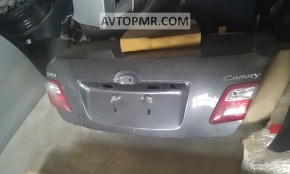 Кришка багажника Toyota Camry v40