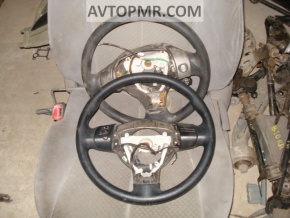 Руль (голый) Toyota Rav4 06-12