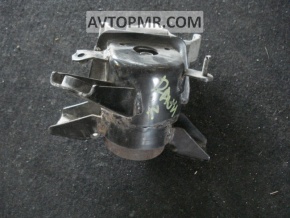 Подушка двигуна права Toyota Rav4 06-12