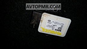 YAW Rate sensor Subaru Forester 08-13 SH