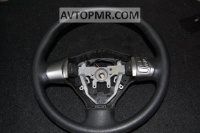 Кнопки управления на руле правое Subaru Forester 08-13 SH