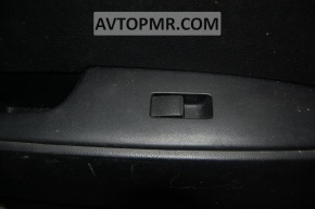Управление стеклоподъемником задним левым Mazda CX-7 06-09