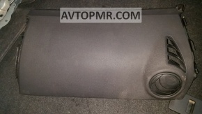 Подушка безпеки airbag пасажирська в зборі Mazda CX-7 06-09