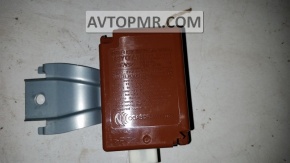 Receiver assy, tire pressure monitor Lexus RX350 RX450h 10-15