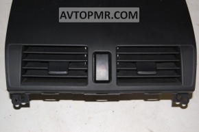 Кнопка аварийной сигнплизации Mazda3 03-08
