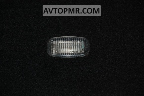 Плафон освещения багажник Mercedes W211