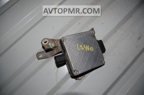 Конвертер рулевой рейки Lexus LS460 07-12 rwd