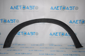 Накладка крыла арка задняя правая BMW X5 E70 07-13