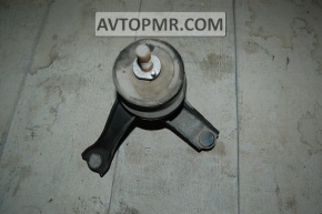 Подушка двигуна права Toyota Avalon 05-12