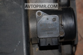 Расходомер воздуха Mazda CX-7 06-09