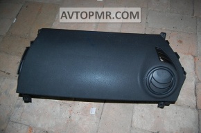Подушка безопасности airbag пассажирская в сборе Mazda CX-7 06-09
