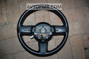 Руль (голый) Mazda CX-7 06-09