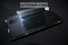Монитор, дисплей, навигация Toyota Avalon 05-12