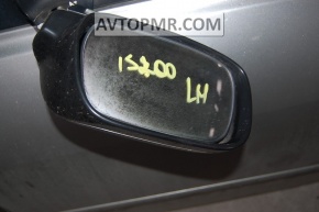 Дзеркальний елемент лівий Lexus IS200 IS300 99-05