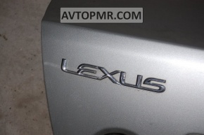 Эмблема надпись Lexus крышки багажника Lexus IS200 IS300 99-05