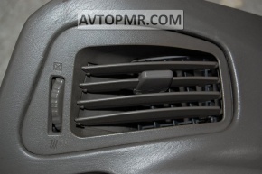 Воздуховод левый Lexus RX300 98-03