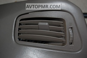Воздуховод правый Lexus RX300 98-03