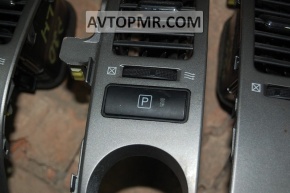 Кнопка P Parking Toyota Prius 20 04-09