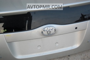 Емблема Toyota двері багажника Toyota Prius 20 04-09