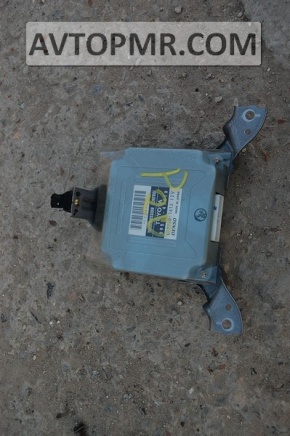 Computer assy, transmission control Toyota Prius 20 04-09
