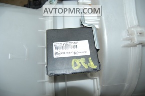 Computer assy, transponder key Toyota Prius 20 04-09