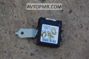 Oscillator, luggage electrical key Toyota Prius 20 04-09