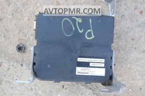 Supply assy, brake control power Toyota Prius 20 04-09