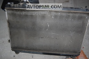 Радиатор охлаждения вода Lexus RX300 98-03