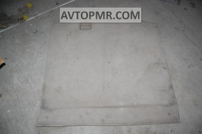 Підлога багажника Lexus RX300 98-03