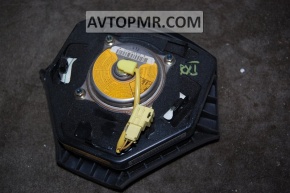 Подушка безопасности airbag в руль водительская Lexus RX300 98-03