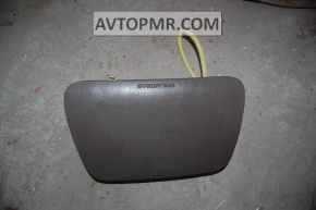 Подушка безопасности airbag пассажирская в торпеде Lexus RX300 98-03