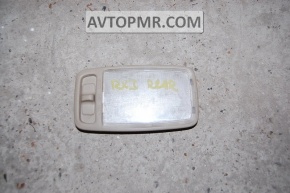 Плафон освещения пассажир Lexus RX300 98-03