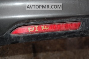 Катафот заднього бампера лівий Lexus RX300 98-03