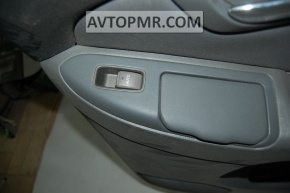 Управление стеклоподъемником задним правым Lexus GX470 03-09