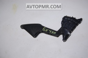 Педаль газа Lexus GX470 03-09