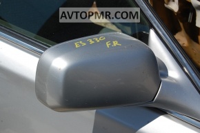 Зеркало боковое правое Lexus ES300 ES330