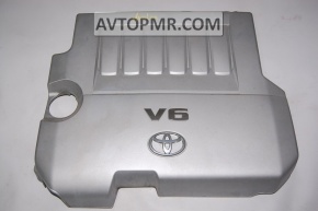 Накладка двигуна Toyota Avalon 05-12