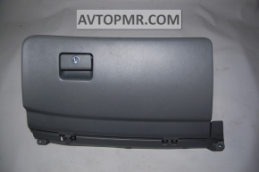 Перчаточный ящик, бардачок Toyota Avalon 05-12 серый