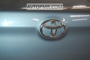 Эмблема крышки багажника Toyota Avalon 05-12