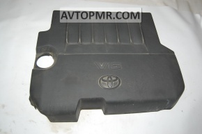 Накладка двигуна Toyota Camry v55 15-17 3.5 usa