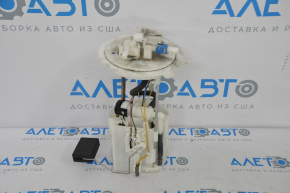Топливный насос бензонасос Nissan Altima 13-18 2.5 3.5