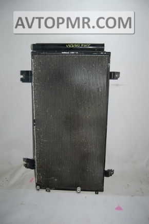 Радиатор кондиционера конденсер Lexus IS250 IS350 06-13