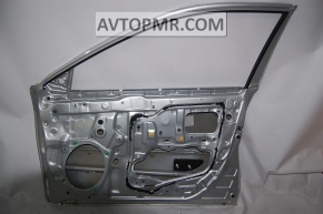 Дверь голая передняя правая Toyota Camry v50 12-14 usa