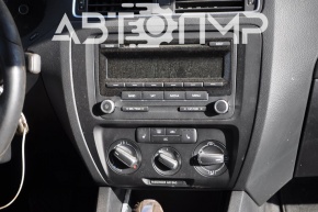 Магнитофон радио VW Jetta 11-14 USA