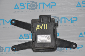 Homelink Garage Remote Control Module Audi A4 B8 08-16 smart