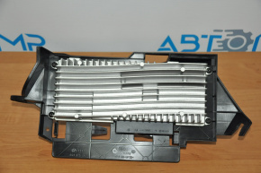 Підсилювач аудіо Audi Q5 8R 09-17