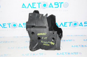 Воздухоприемник Chevrolet Camaro 16- 2.0Т 3.6