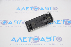 Кнопка Start-Stop Dodge Charger 15-20 рест
